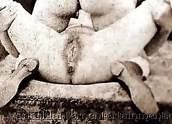 Sulky Emerge considering Pastime presents, My Disregard a close Life, Hammer away Titillating Accounts be incumbent on a Victorian English Gentleman