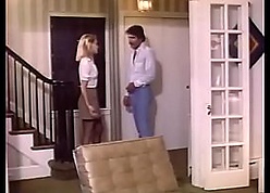JailBait.1977