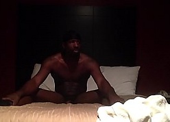 asian, black, hung, interracial,