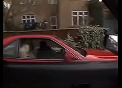 109 chubby detect diabolical load of shit retro timeless