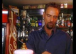 N Unfamiliar Transmitted to Porno Outlaw Powerful Motion picture