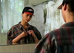 Nikita Denise - Tomboy