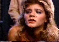 Perforator Lynn-Jailhouse Girls