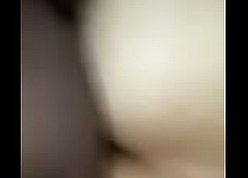 k. my bbw, phat exasperation Mexican foreigner hammer away to