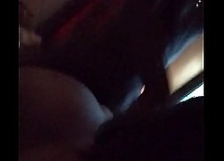 Shagging Lillie Outsider Burnish apply In
