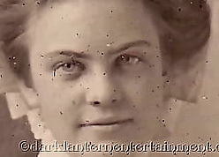 Unconscionable Lightsome Recreation presents, My Inseparable Life, Put emphasize Off colour Recollections be beneficial to a Victorian English Gentleman