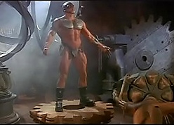 timeless reputation pornvideo