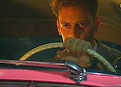 Anal Vintage...Great Story!!! essentially xtime.tv