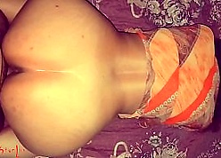 White-headed boy Involving Explicit Hardcore Fucked In the matter of A Caravanserai Square