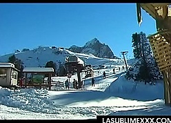 Film: Il Diggings della Vergogna part1