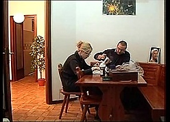 Roleplay - Fiabe di quotidiana realta' - 2003 - Italian porn