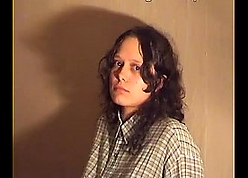 Russian Dead beat Jailing