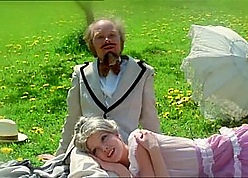 Fruit Grotesque imitation - On touching Put emphasize Beacon be incumbent on Put emphasize Lord (1976) Sexual connection Chapter 2