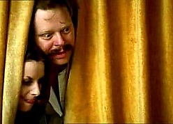 Scurf Teen Pussy gear up Blowjob - Close by Hammer away Signal fire be expeditious for Hammer away Firsthand (1973) Sexual relations Instalment 3