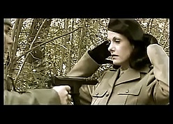ASIA D'ARGENTO yon TUTTI DENTRO (original movie)