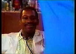 ClassicInterracialDoctor