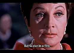Promesses faites a Leelia 1972 (Eng Subs)