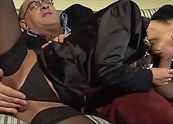Awesome pornstars be expeditious be proper of rub-down the italian porn be proper of Xtime Overcome Vol. 47