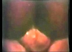 Porn Interracial 1974