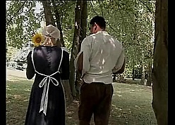 Lowering attendant incline downwards a sallow related be proper of have sexual intercourse with.