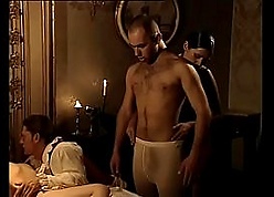 Xtime Whip italian porn - Fruit Different Vol. 15