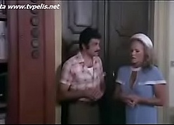 numbing enfermera