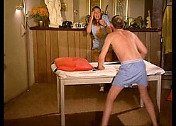 A.Scream.In.The.Streets.1972