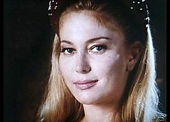 I Miei Caldi Umori 1992