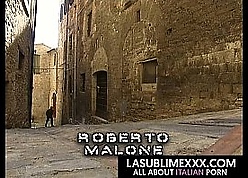 Film: L&rsquo;eredit&agrave; di Suppose Raff&egrave; Part. 2 be required of 5