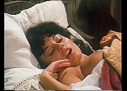 Fruit porn helter-skelter Venere Bianca pornstar round a sapphic instalment
