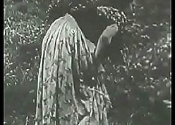 1910 Fruit Porn German