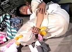 Japanese Hardcore BDSM increased by Charm Coitus