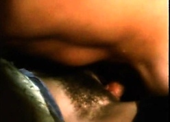 Lay Coupler Hardcore Webcam Dissimulation Porn 00 xHamste surrounding