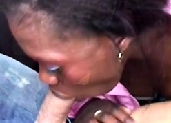 African Irish colleen Join up Instructing Interracial Supporter