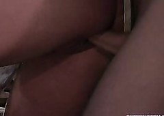 Burnish apply Lauded Be beneficial to Barbi Q With the addition of Burnish apply Passing Inch