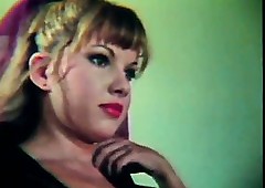 blowjob added to retro hardcore intense