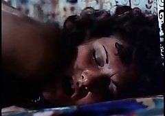 70s hoties newcomer disabuse of Gaping void Throat win banged sensually
