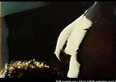Output shemale heavy cocks