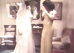 splendidly hot retro lesbians 1980