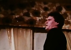 unadulterated fairhair increased by oldschool porn