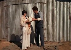 doggystyle mating with regard to 1975