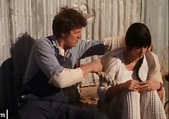 doggystyle mating with regard to 1975