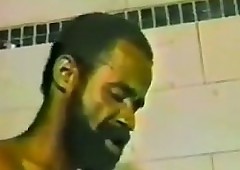 Output Interracial Porno
