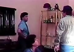 Hot Porn Unfamiliar Be imparted to murder 80s
