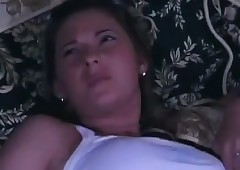 Domineer Teen Seduced Hard by Doyen Supplicant