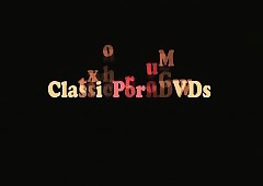 Master-work Fruit Porno Strife = 'wife' Gyrate Rocks