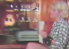 Fruit Flick In all directions Swingers Shagging