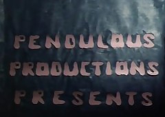 Periphery Benefits74